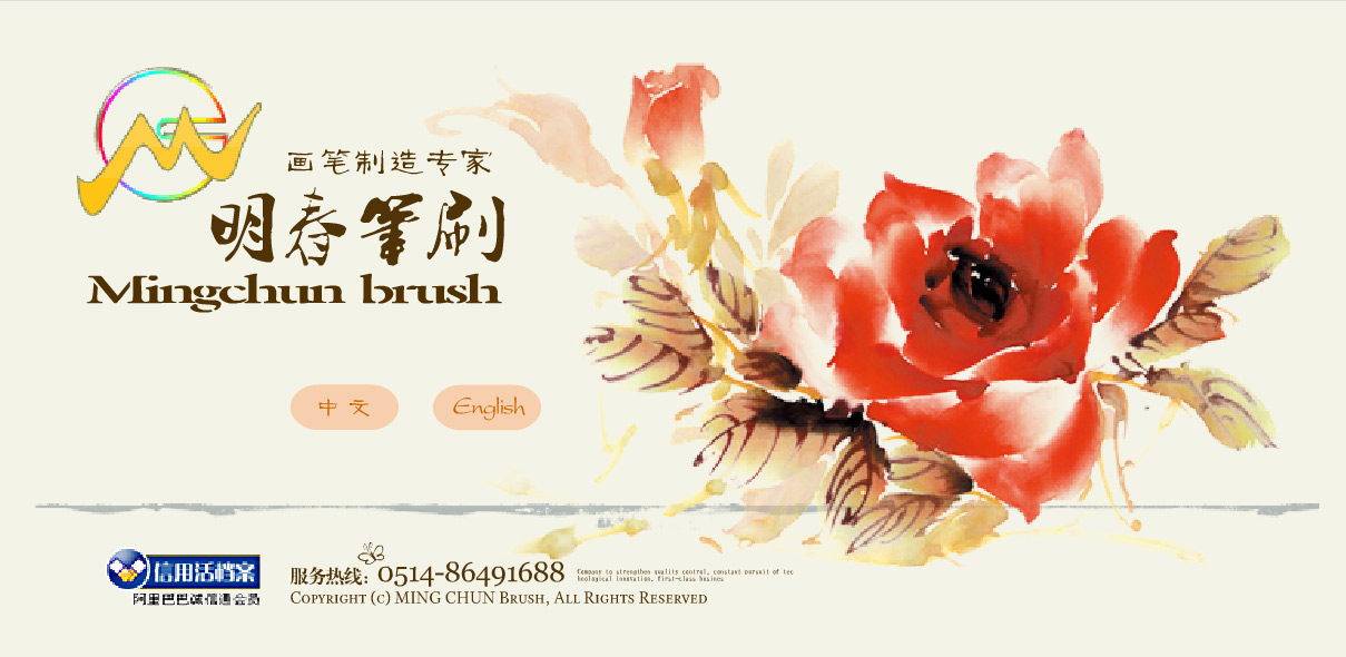 ������ˢ